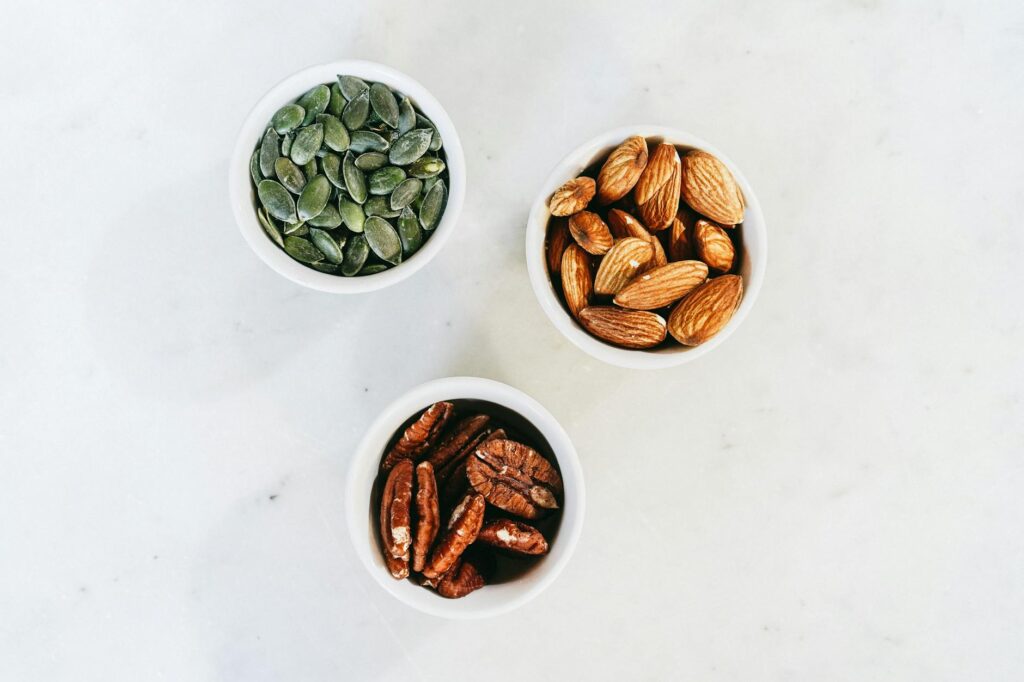 Paleo Diet Slogan Ideas