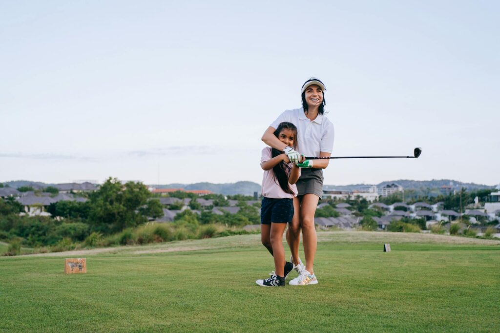 Parenting Coaching Slogan Ideas