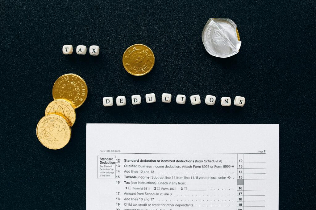 Payment Processing Slogan Ideas