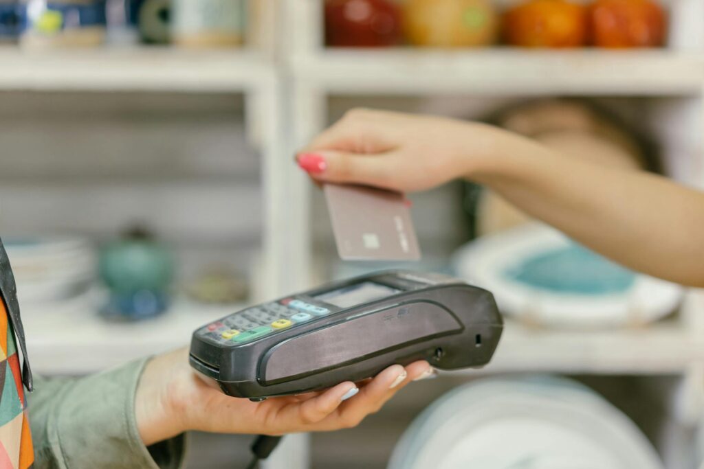 Payment Processing Solutions Slogan Ideas