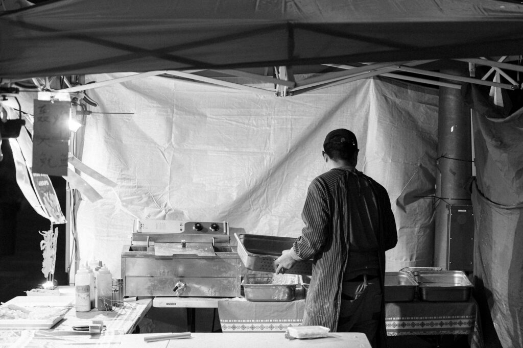 Personal Chef Services Slogan Ideas