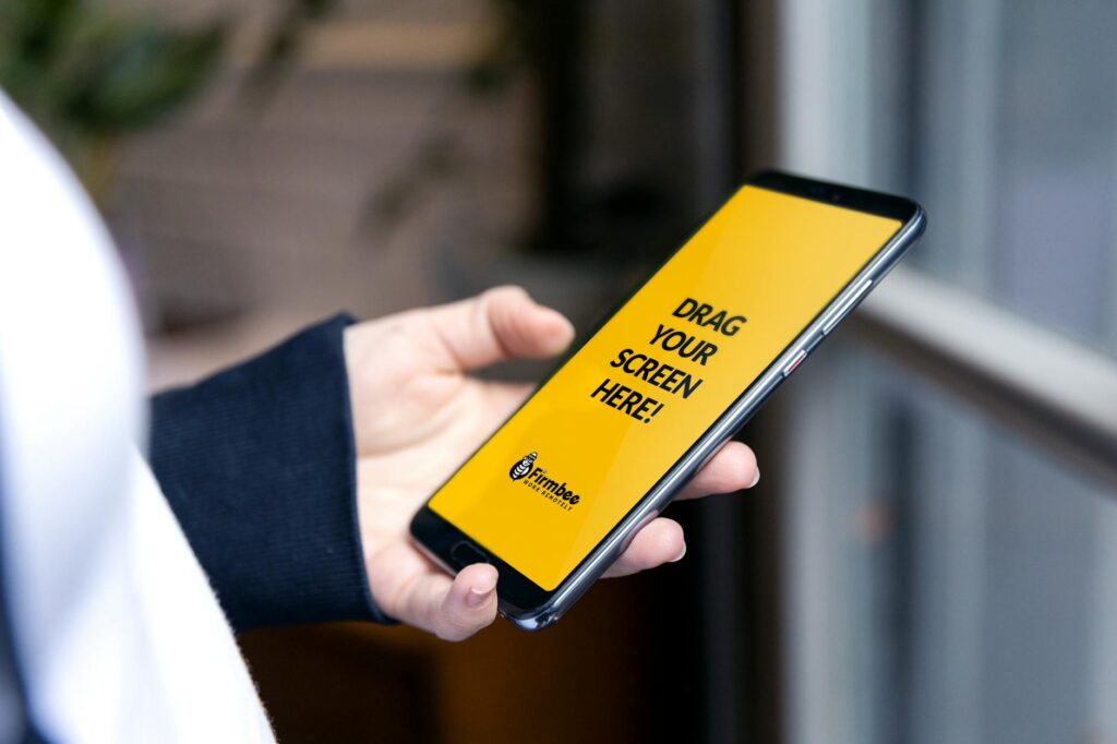 Personal Development Apps Slogan Ideas