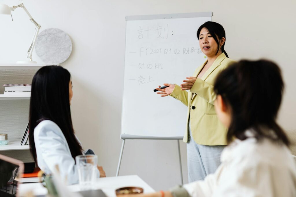 Personal Finance Tips Slogan Ideas