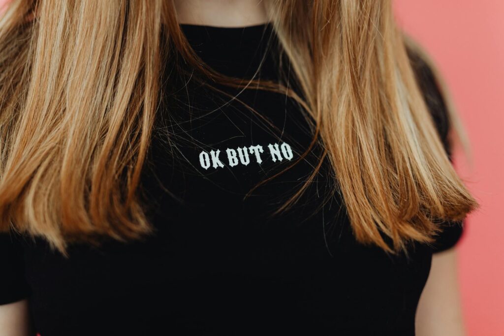 PersonalBranding Slogan Ideas