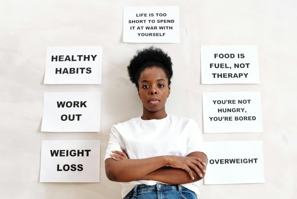 Personalized Nutrition Plans Slogan Ideas