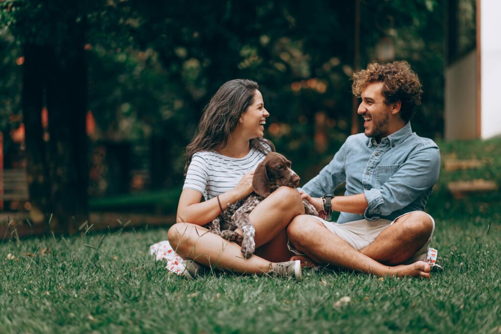 Pet Photography Services Slogan Ideas