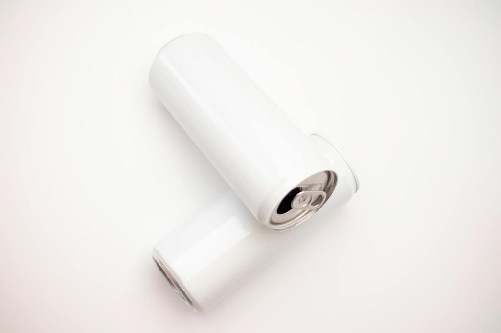 Pet Products Slogan Ideas