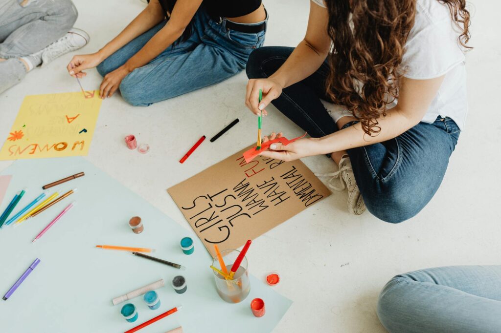 Pet Sitting Slogan Ideas Boon Best Logo Maker for Your Needs