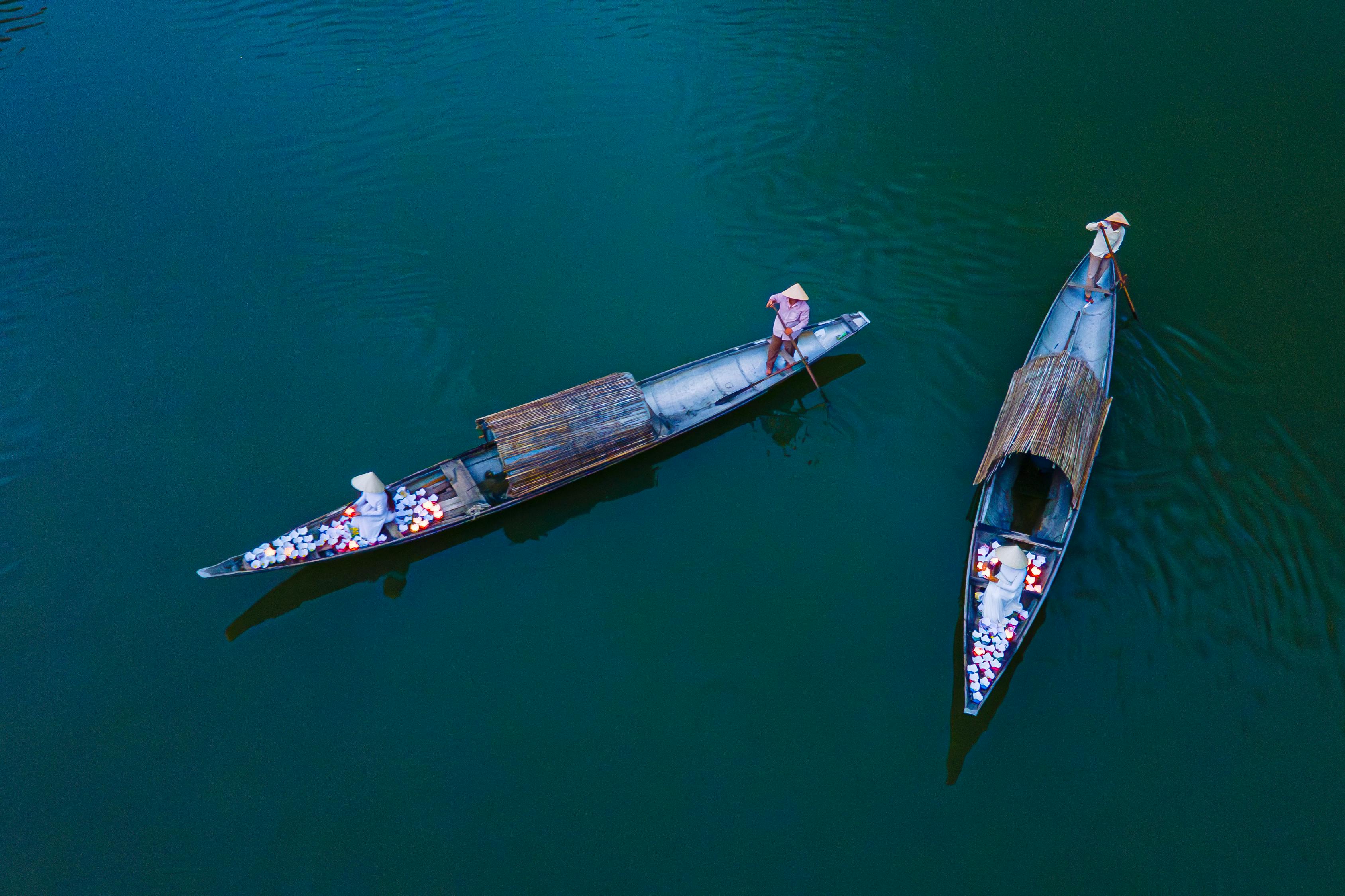 artistic handmade products