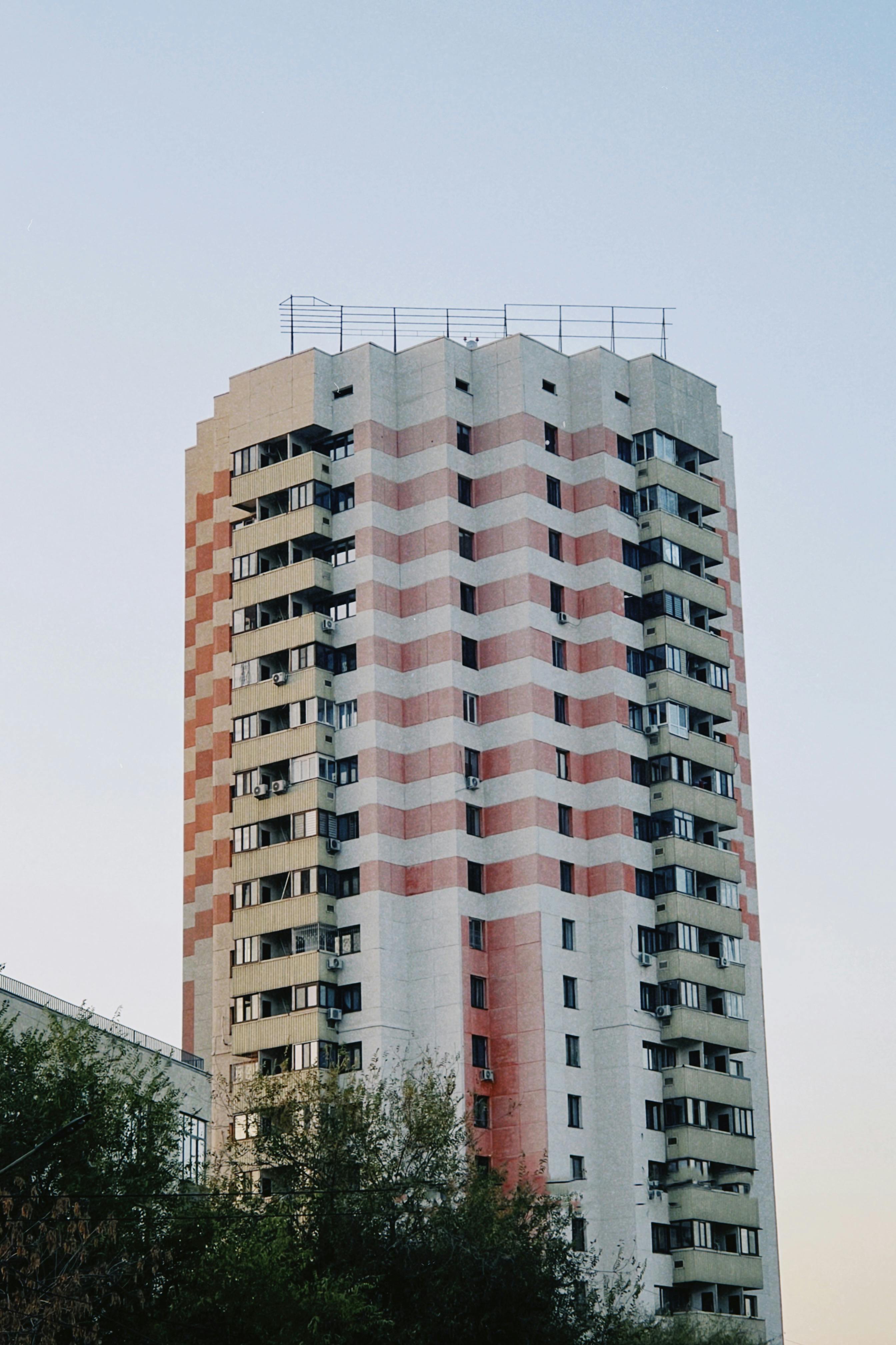 Free stock photo of almaty, almaty 2024, vertical shot