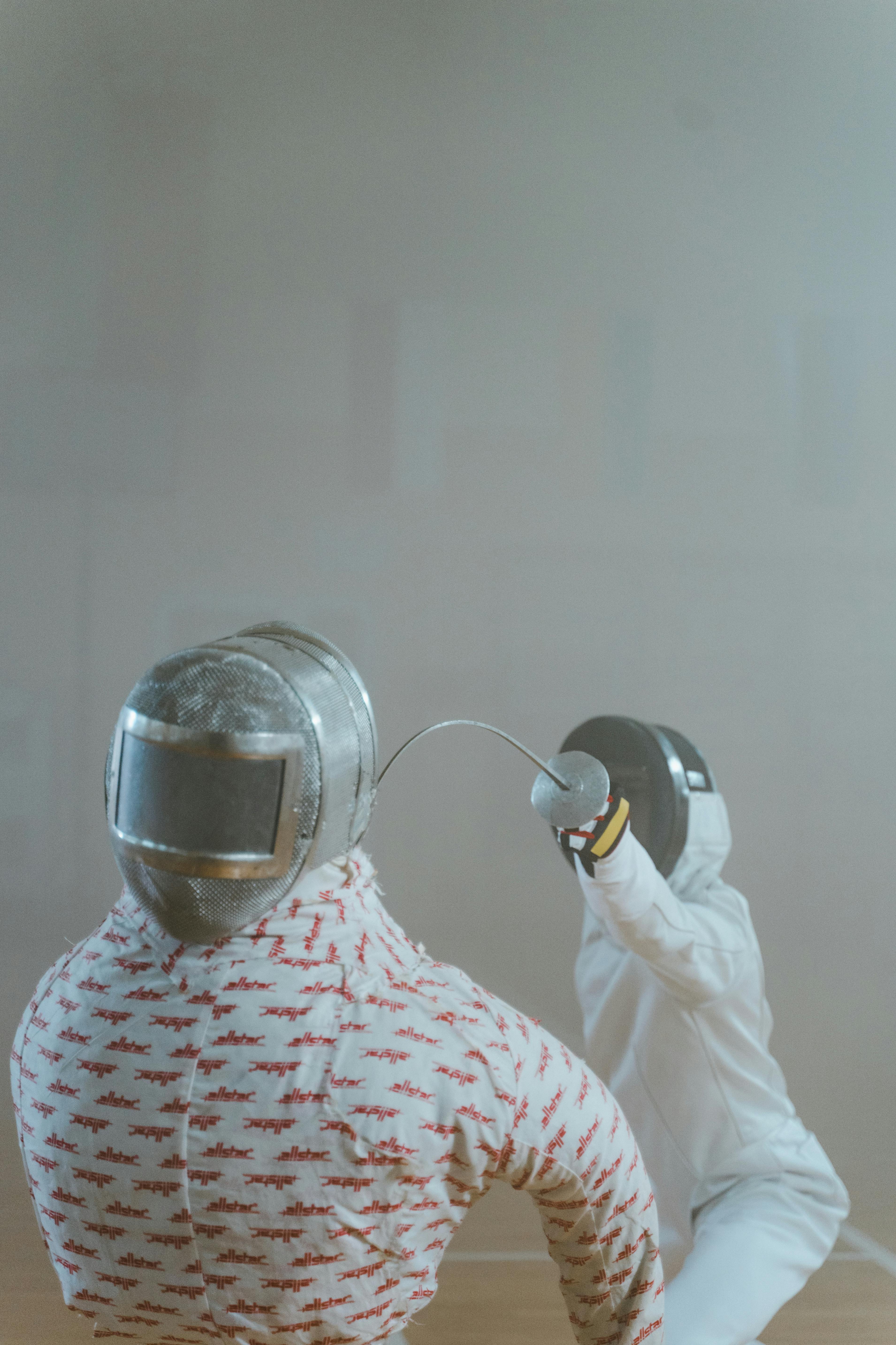 Free stock photo of accuracy, action, active