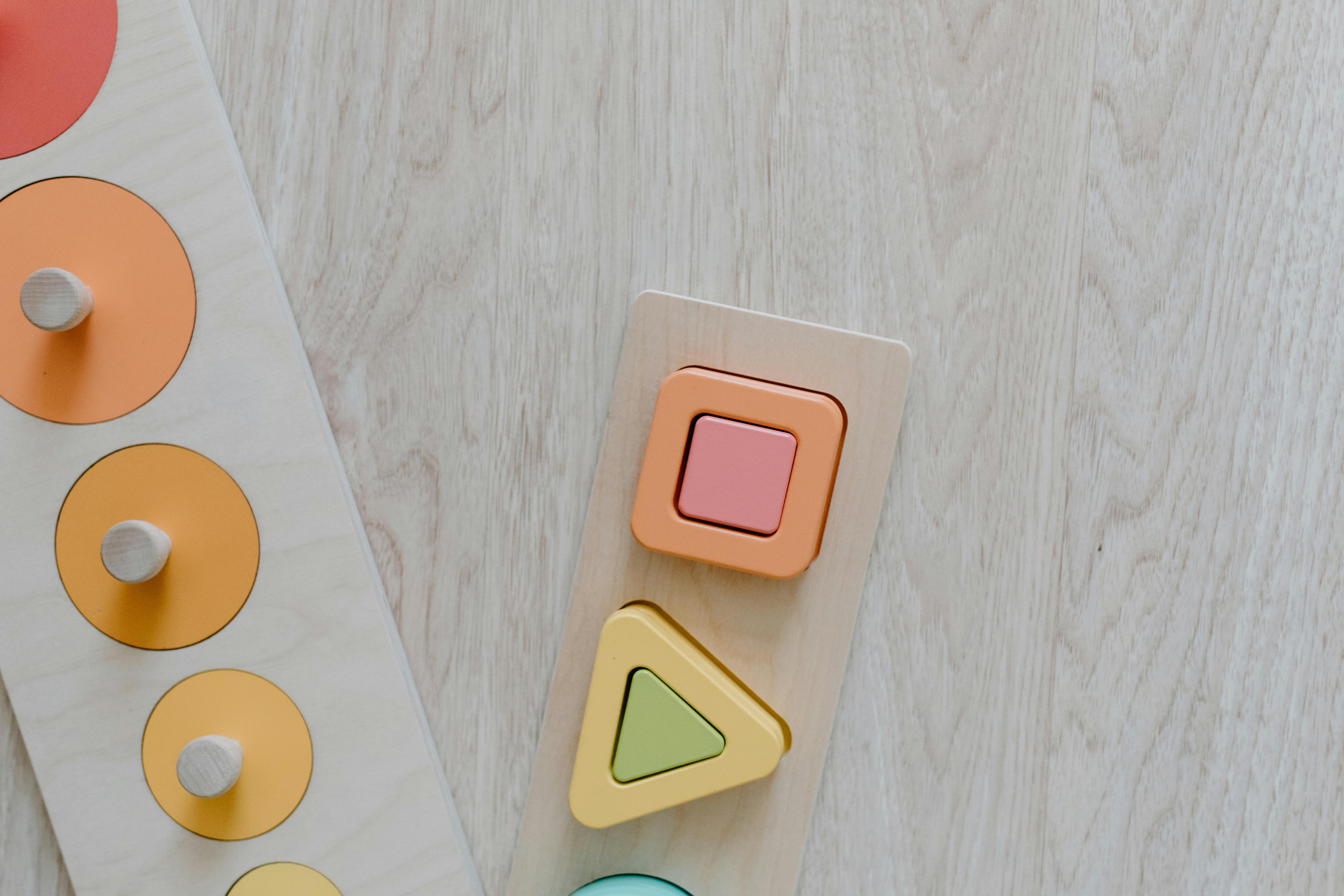 Free stock photo of activity, arrangement, blocks