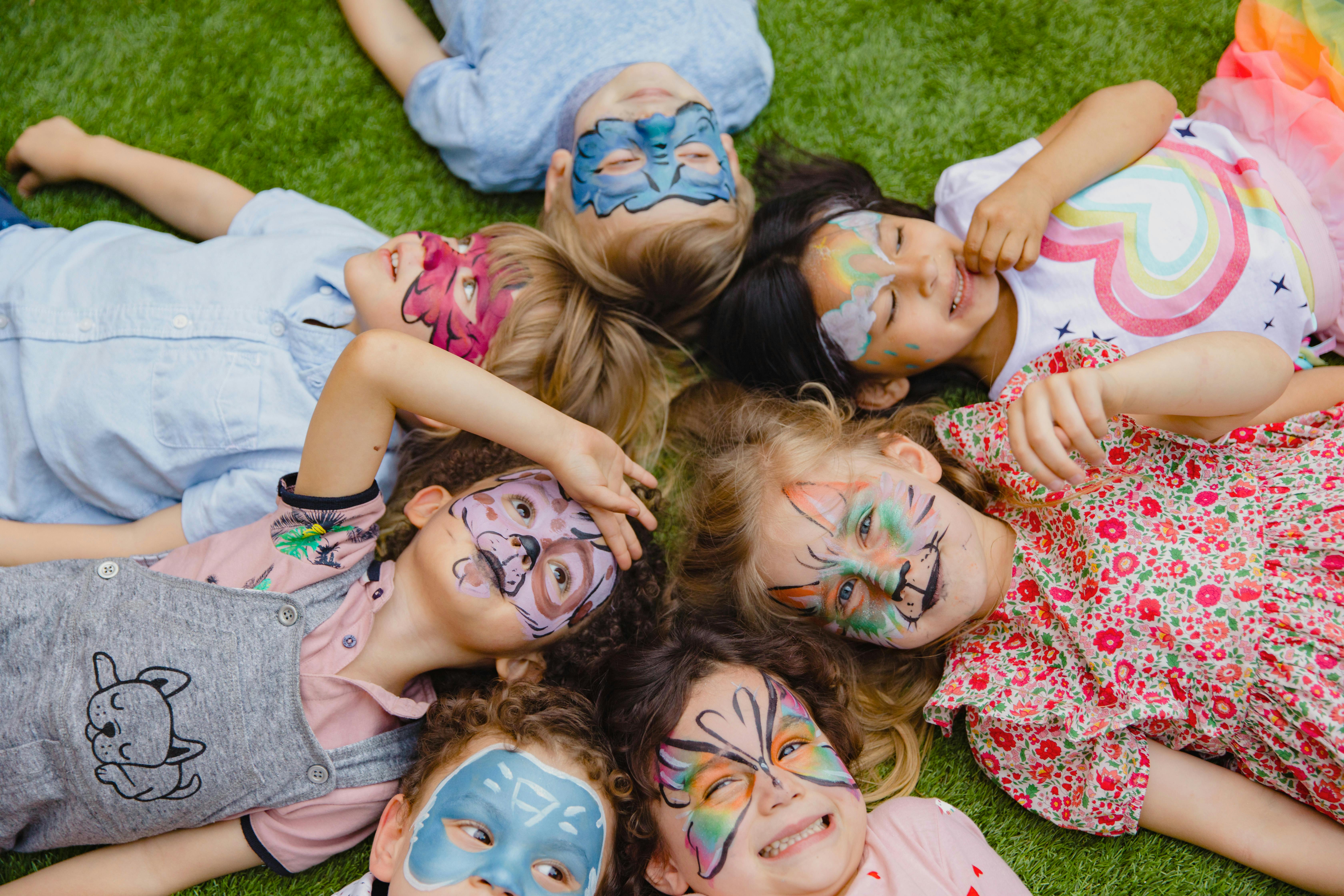 Free stock photo of balloons, birthday party, care