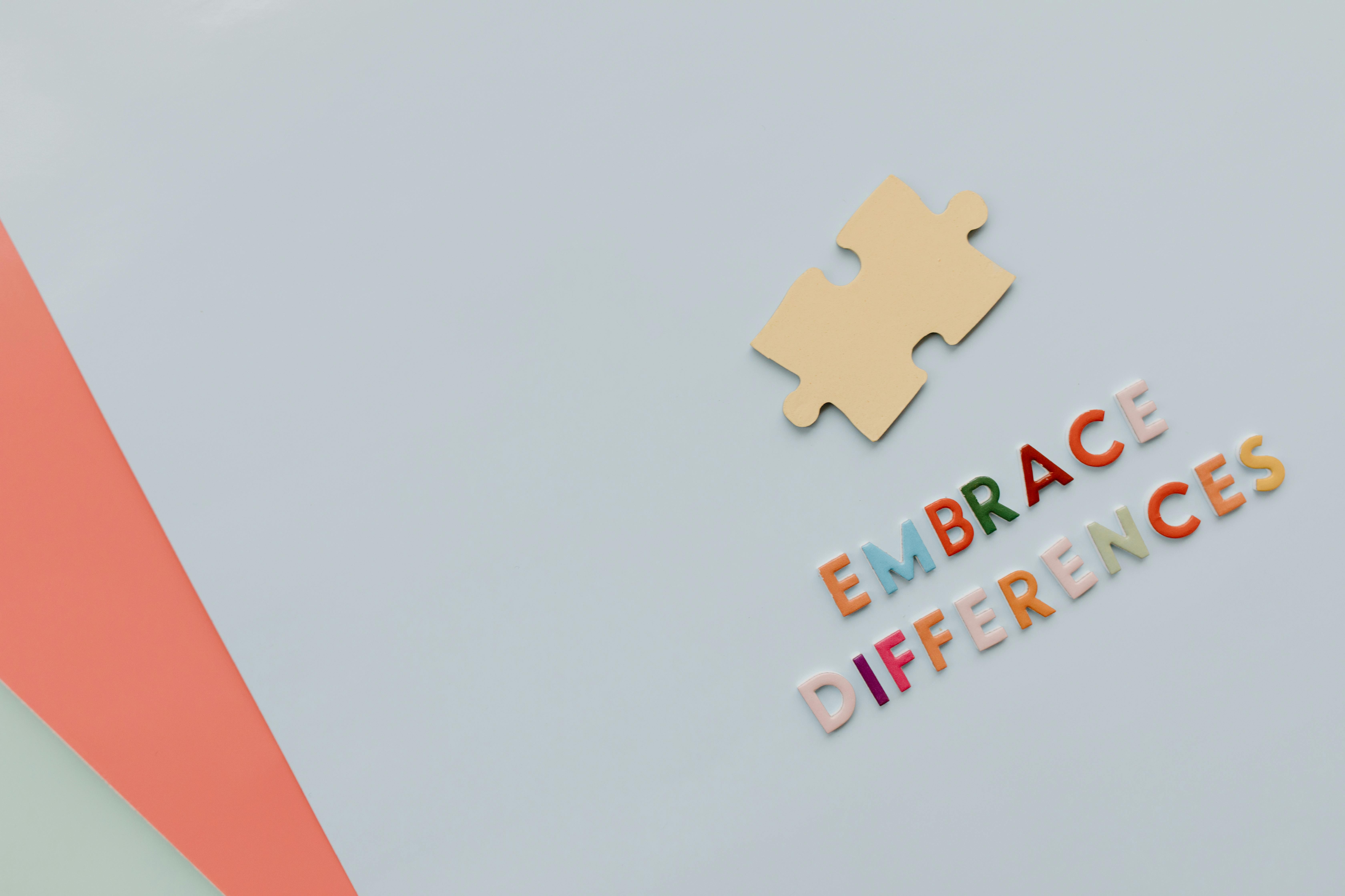 Celebrity Branding - Tara Winstead