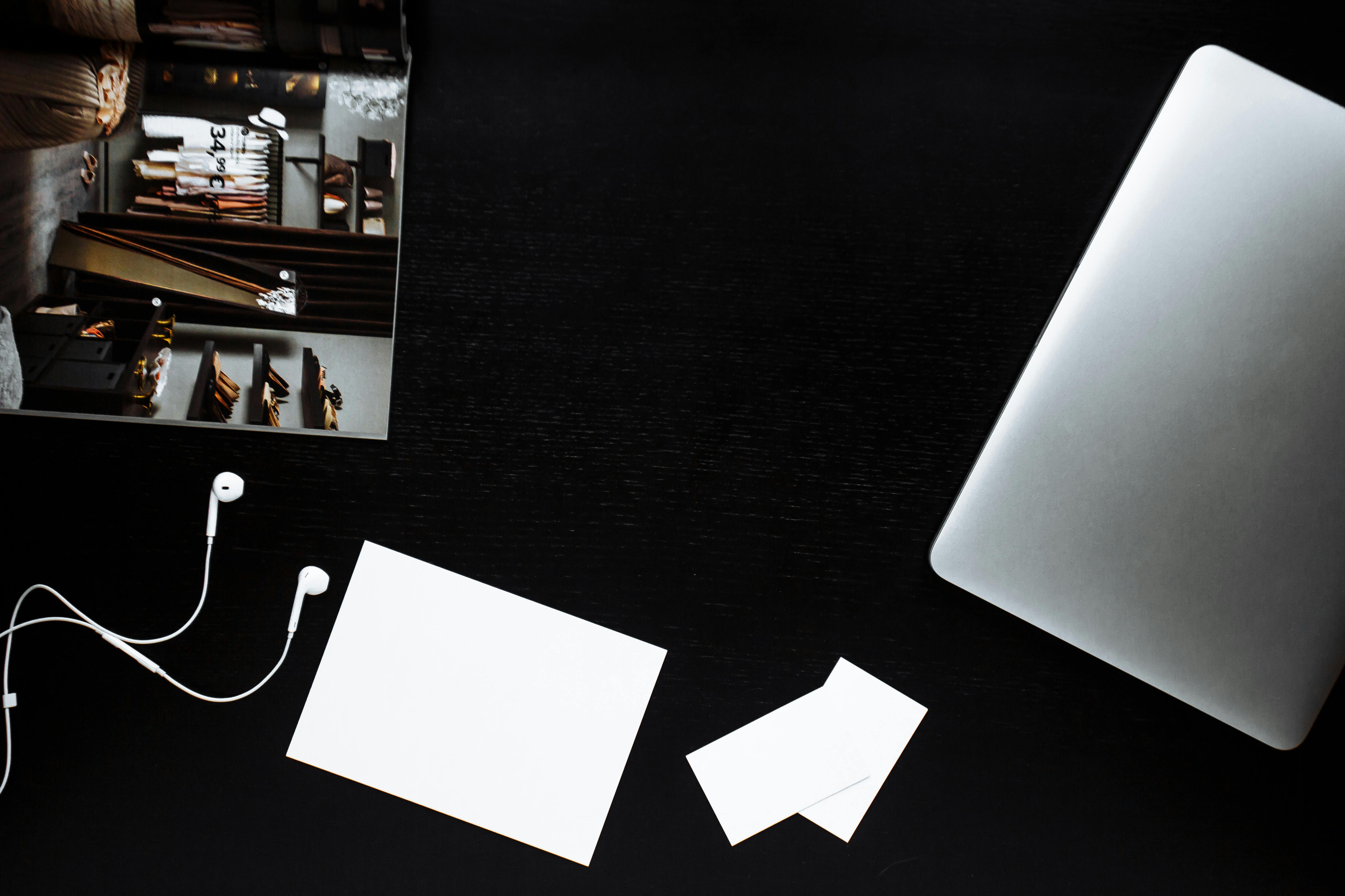 Photo Booth Service