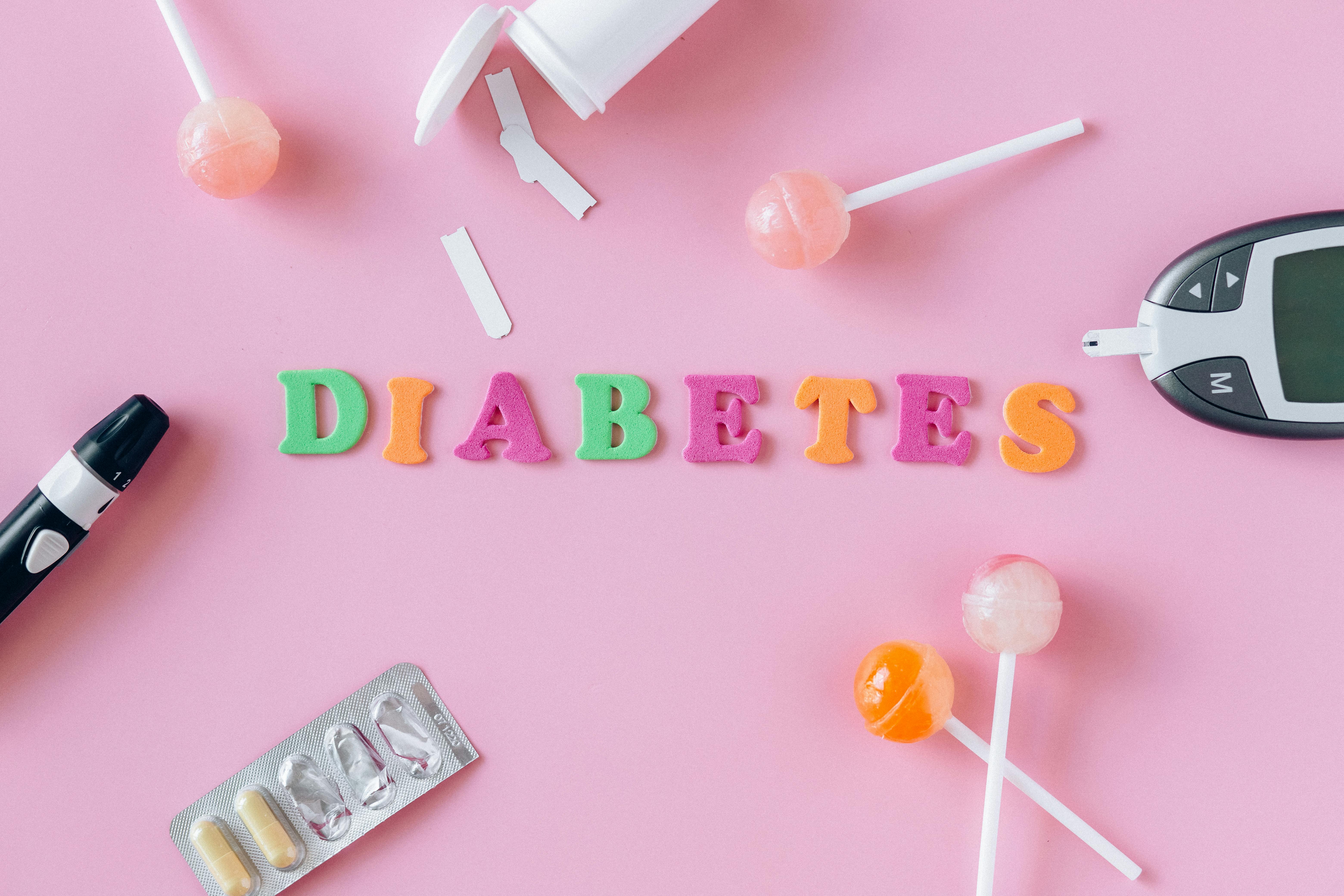 Diabetes Care Slogan Ideas   Boon  Best Logo Maker for Your Needs