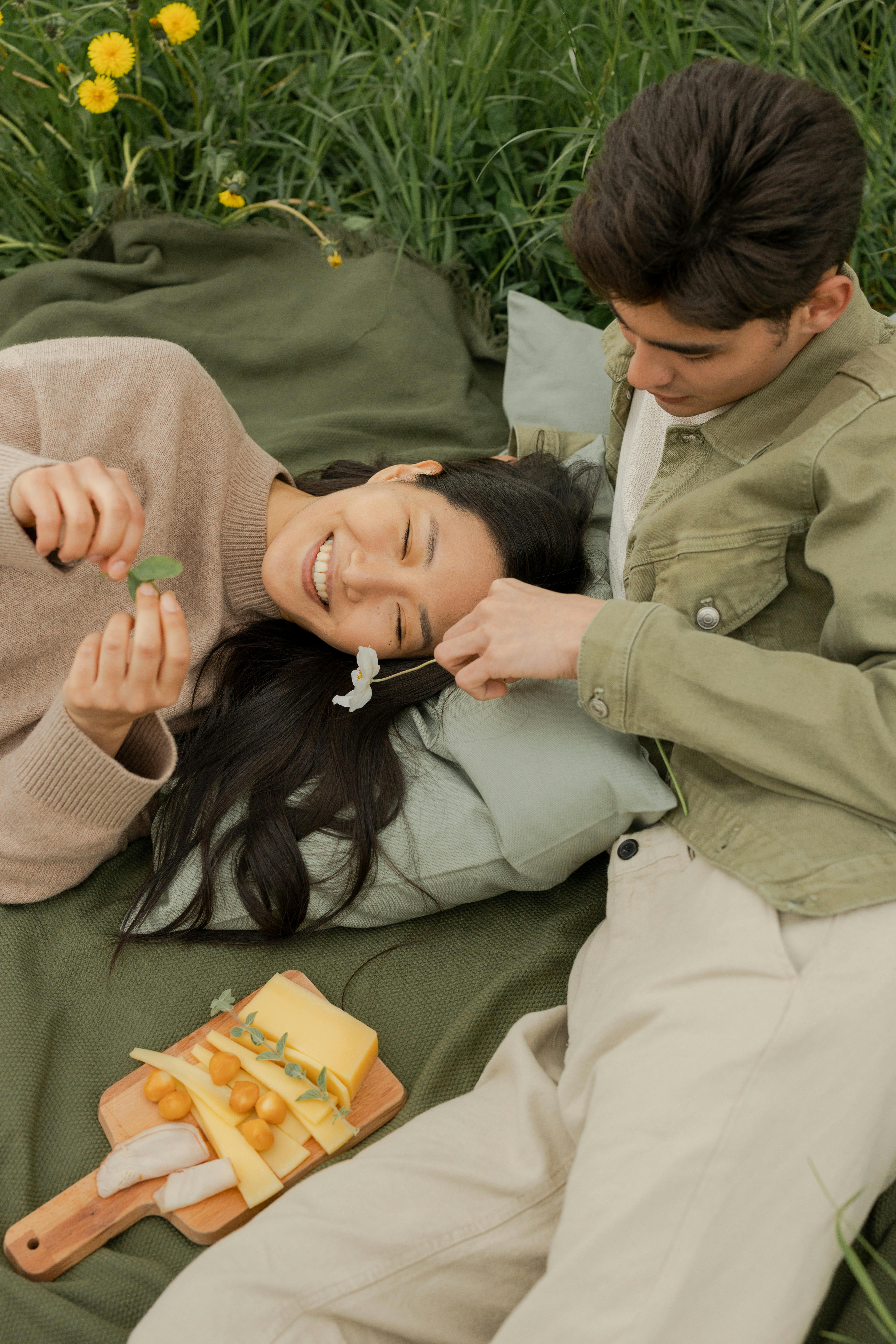 Free stock photo of blanket, casual, cheese