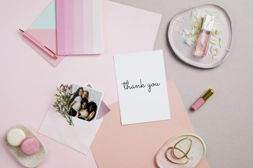Photo Booth Services Slogan Ideas