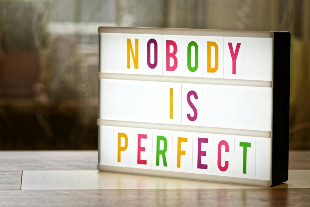 Photo Booths Slogan Ideas