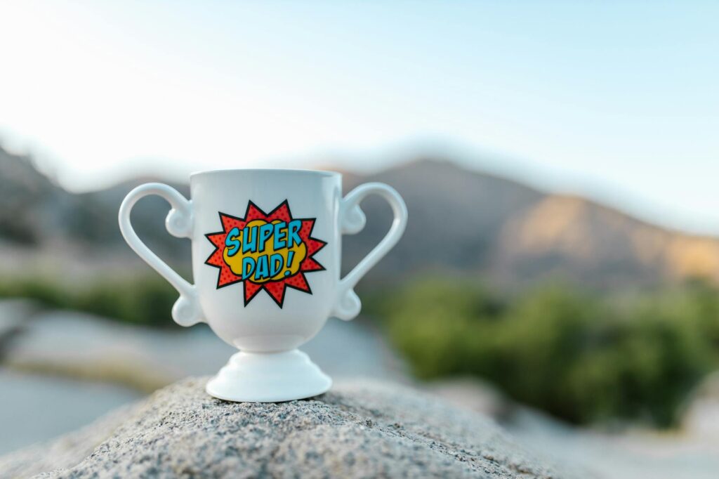 Photography Business Goals Slogan Ideas