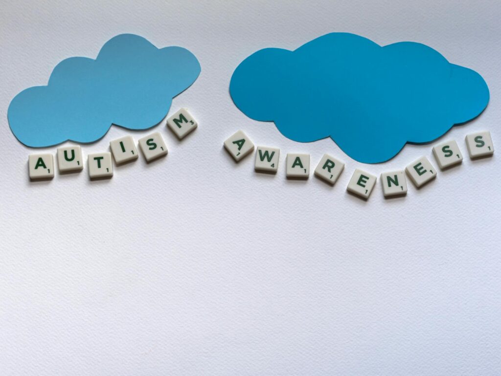 Photography Education Slogan Ideas