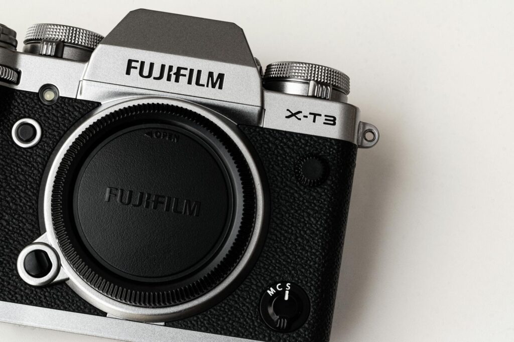 Photography Gear Slogan Ideas