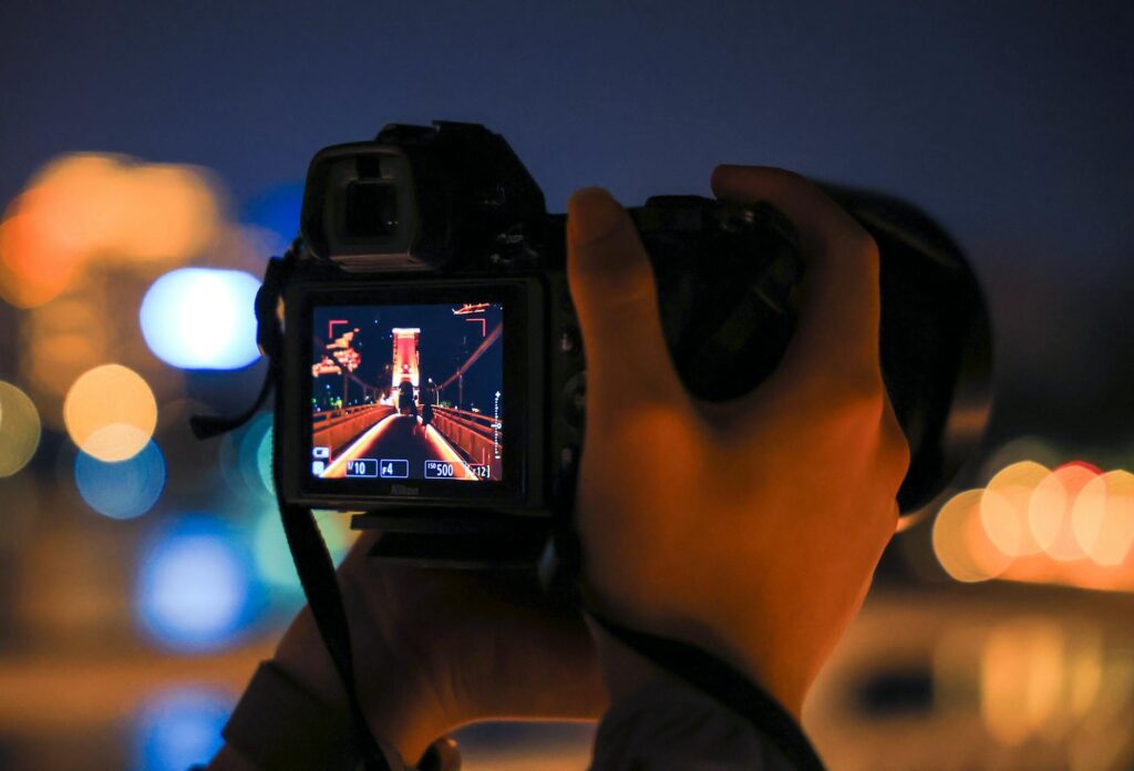 Photography Tips and Techniques Slogan Ideas