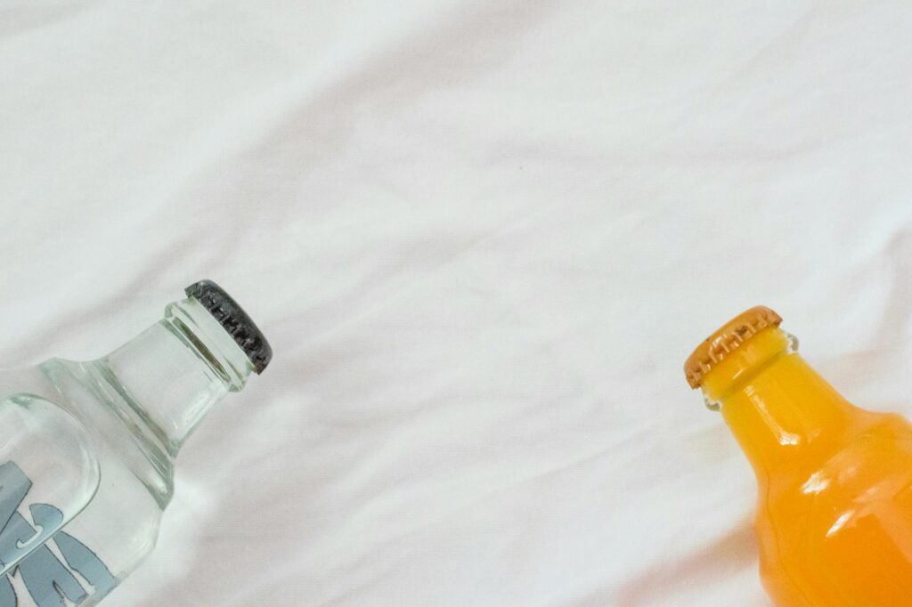 Private Sector Slogan Ideas