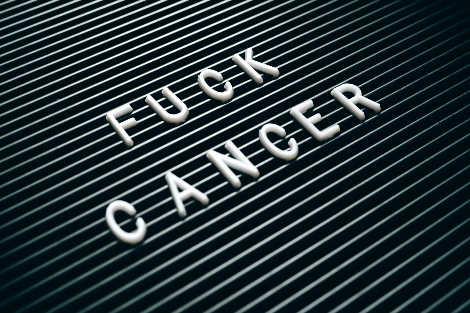 Public Health Campaigns Slogan Ideas Boon Best Logo Maker for Your