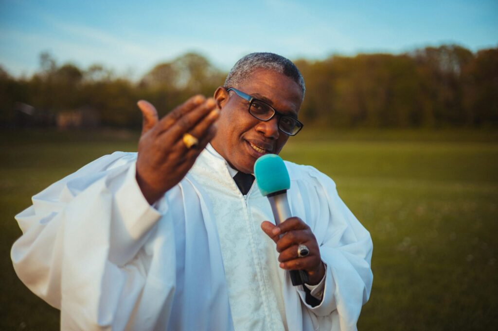 Public Speaking Coaching Services Slogan Ideas