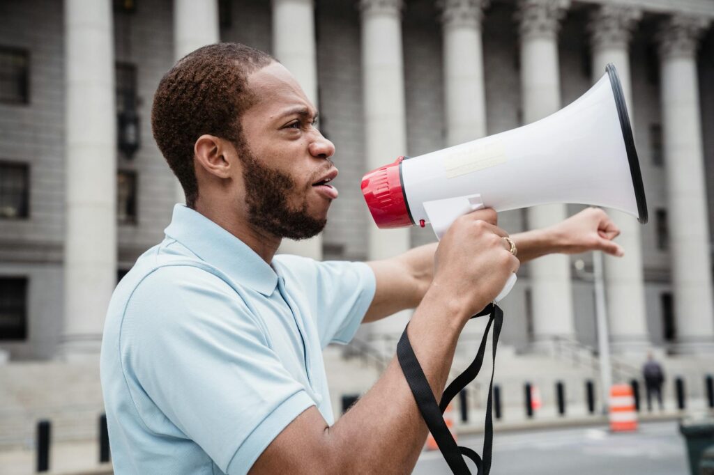 Public Speaking Tips Slogan Ideas