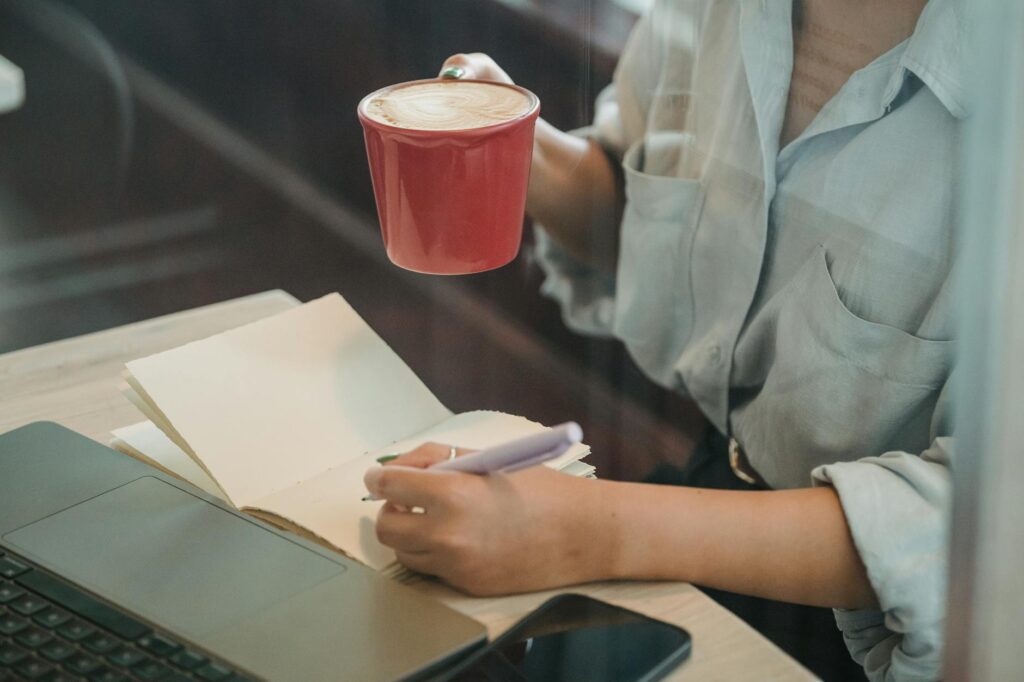 Purpose-Driven Business Slogan Ideas