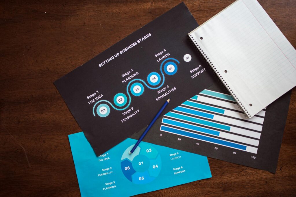 Quantitative Research Slogan Ideas