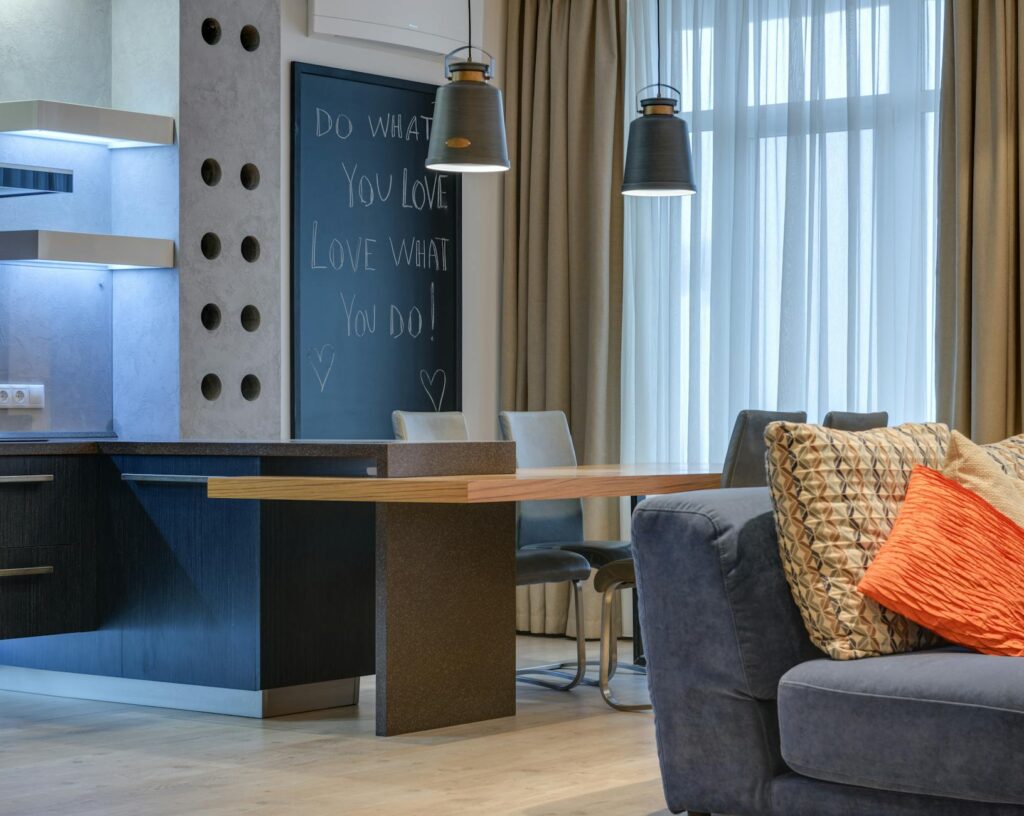 Real Estate Agency Promotions Slogan Ideas