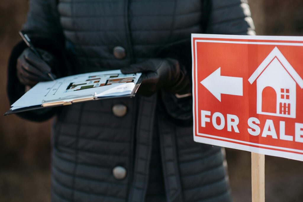 Real Estate Agent Marketing Slogan Ideas