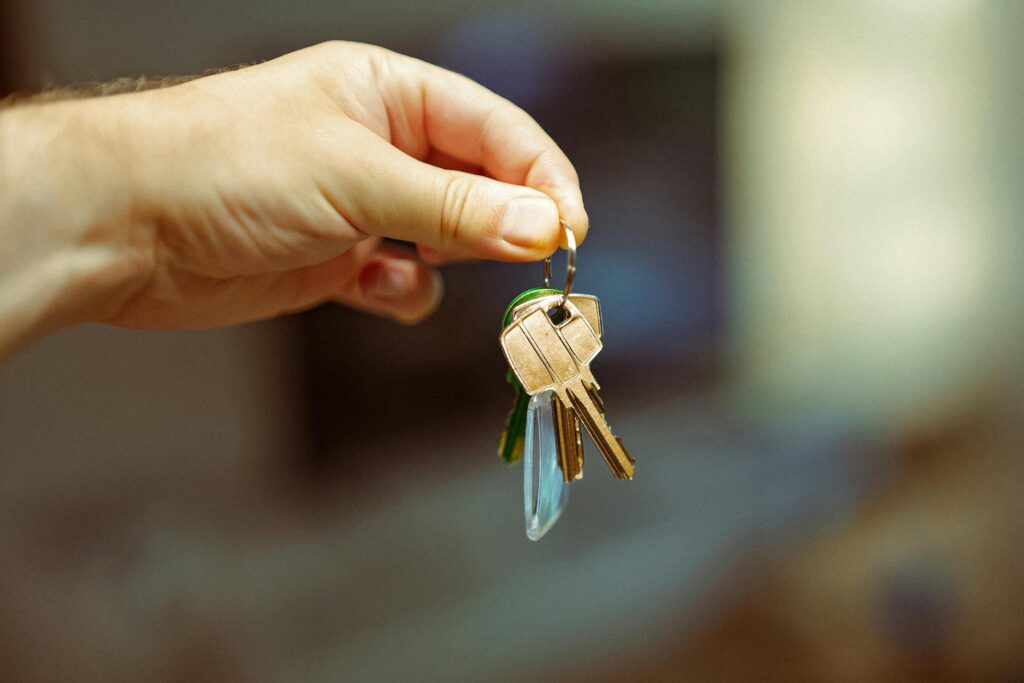 Real Estate Investment Slogan Ideas