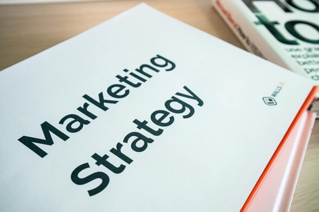 Recruitment Agency Strategies Slogan Ideas - Boon : Best Logo 