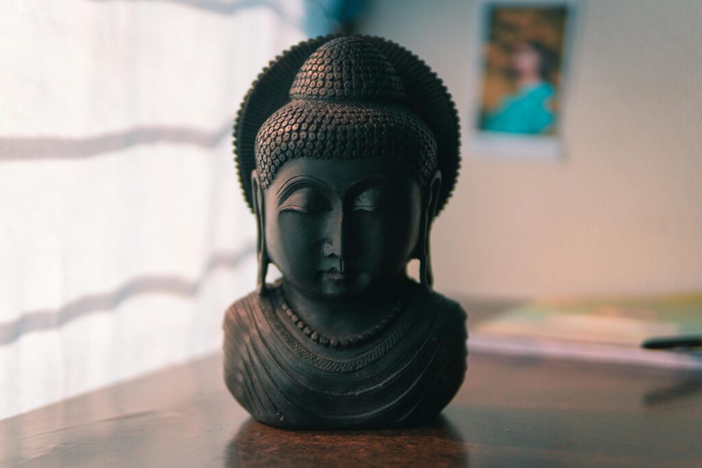 Regenerative Culture Design Slogan Ideas