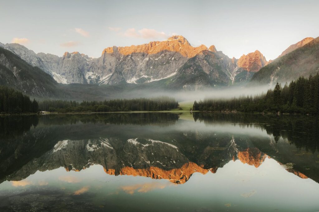 Remote Coaching Slogan Ideas