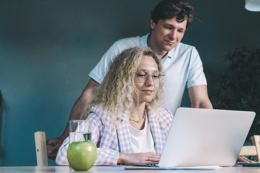 Remote IT Support Slogan Ideas