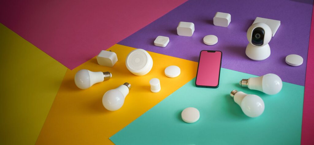 Remote Work Productivity Tips Slogan Ideas