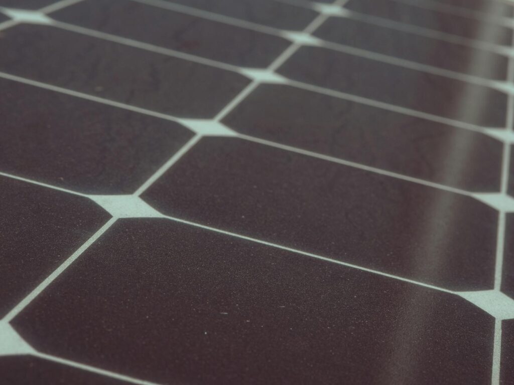 Renewable energy Slogan Ideas