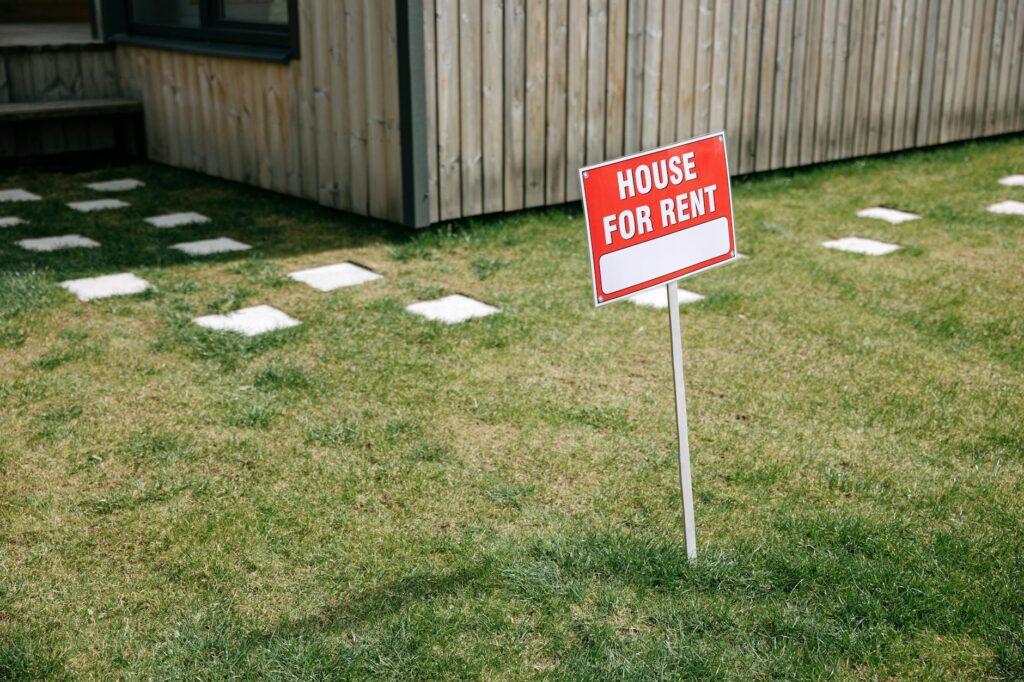 Rental Properties Slogan Ideas