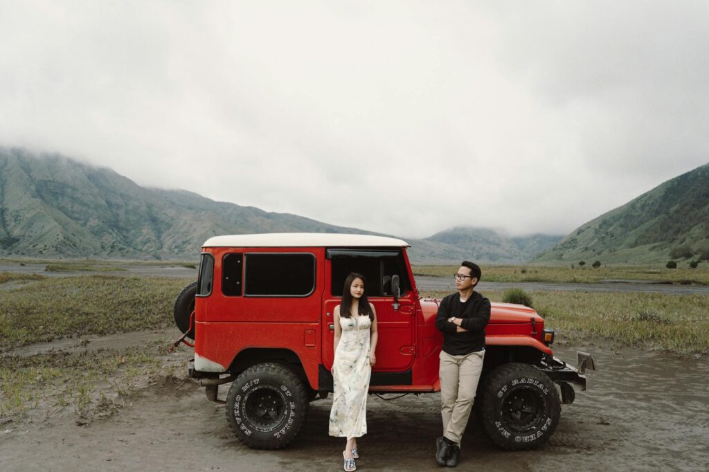Rural Tourism Slogan Ideas