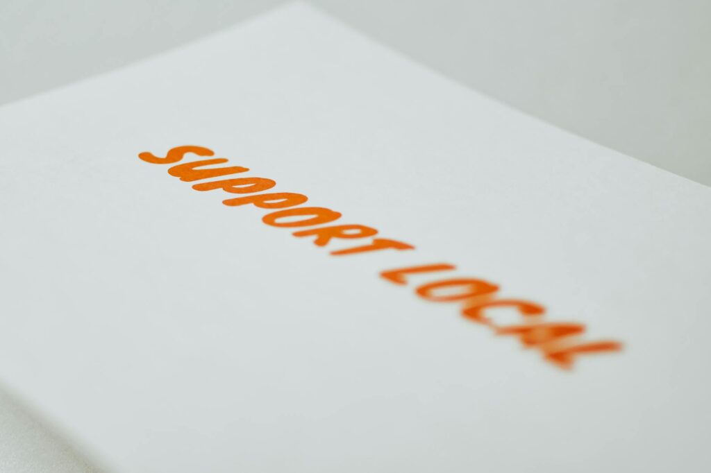 SaaS Product Promotion Slogan Ideas