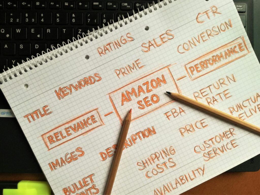 Sales Conversion Slogan Ideas