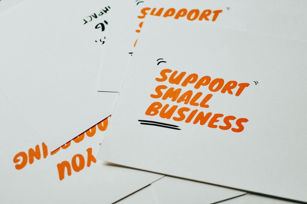 Scalable Startups Slogan Ideas