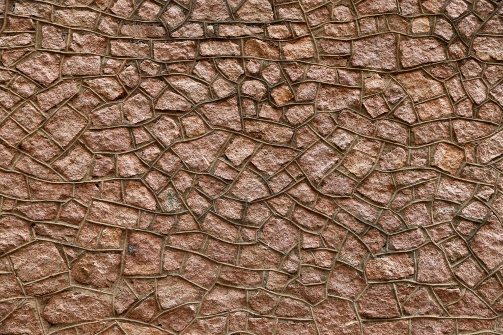 Scarab Masonry Slogan Ideas