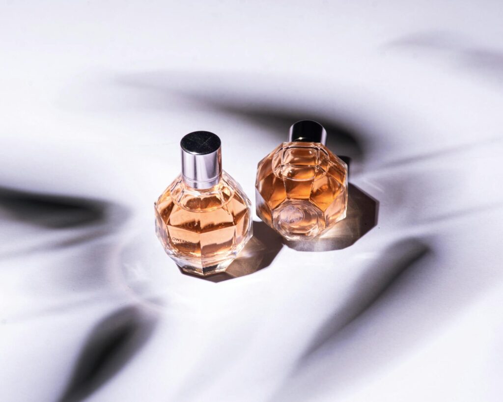 Scent Design Slogan Ideas