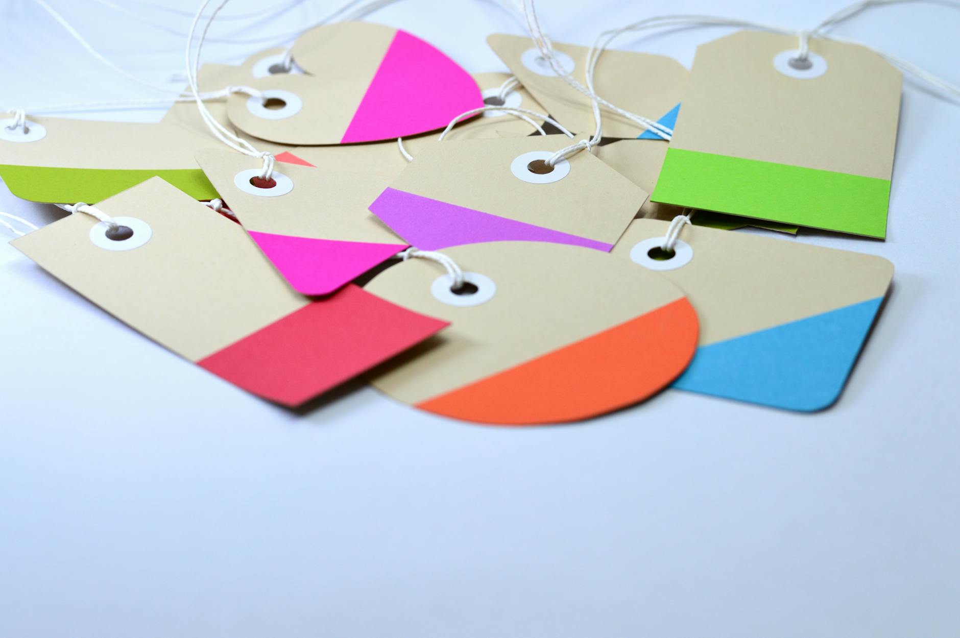 School Supplies Slogan Ideas Boon Best Logo Maker for Your Needs